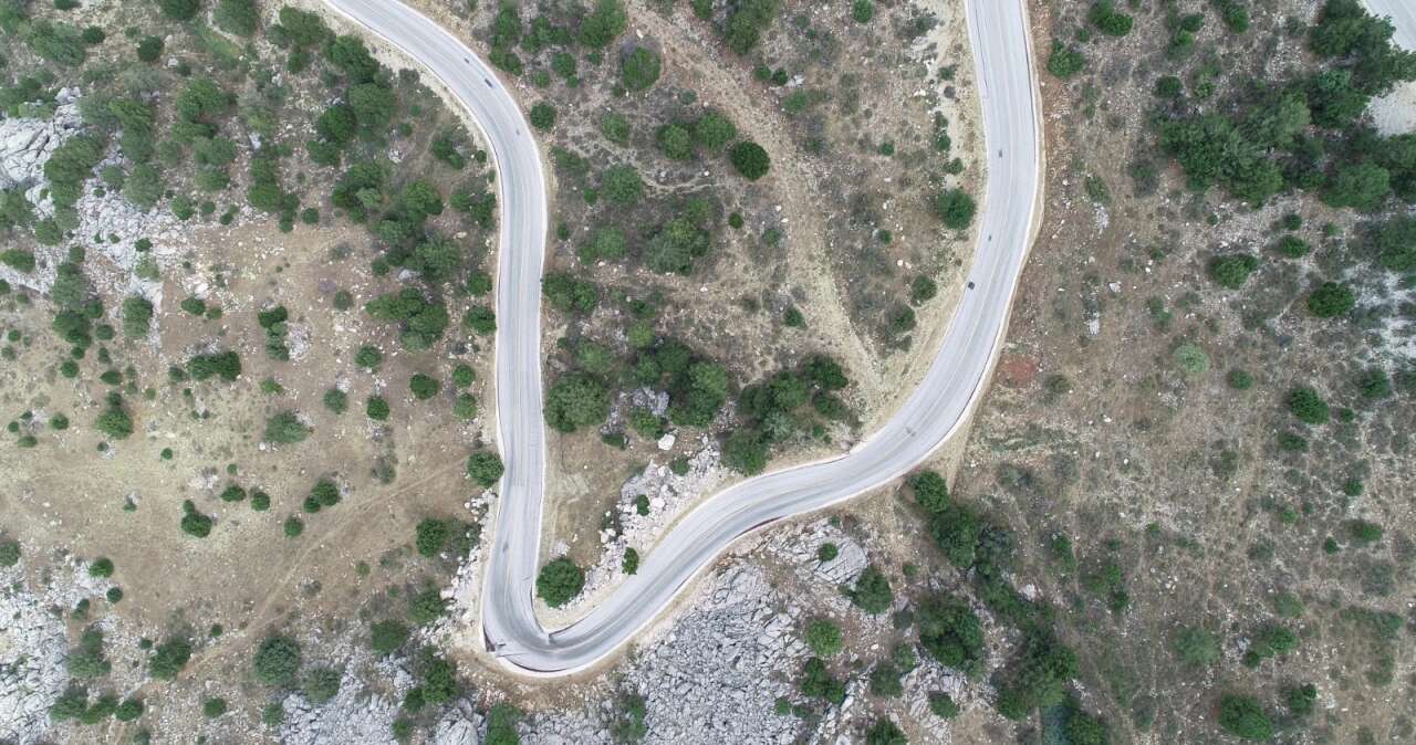 Muğla’da 102,5 Milyon TL’lik Yol Yatırımı Tamamlandı 3